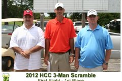 2012_HCC_3_Man_Scramble_Winners-First_Flight-1st-Place