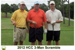 2012_HCC_3_Man_Scramble_AM_Tee_1-1