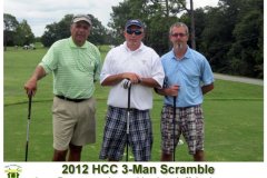 2012_HCC_3_Man_Scramble_AM_Tee_1-2