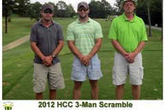 2012_HCC_3_Man_Scramble_AM_Tee_3-1