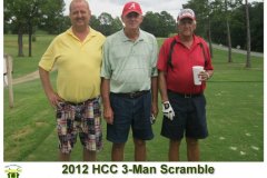 2012_HCC_3_Man_Scramble_AM_Tee_3-2