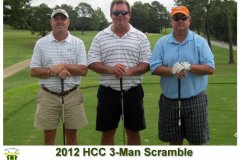 2012_HCC_3_Man_Scramble_AM_Tee_4-1