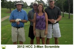 2012_HCC_3_Man_Scramble_AM_Tee_4-4