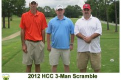 2012_HCC_3_Man_Scramble_AM_Tee_5-1