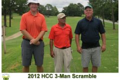 2012_HCC_3_Man_Scramble_AM_Tee_5-2