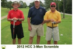 2012_HCC_3_Man_Scramble_AM_Tee_6-1