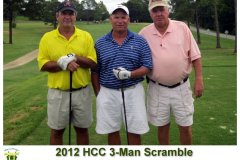 2012_HCC_3_Man_Scramble_AM_Tee_6-2