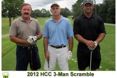 2012_HCC_3_Man_Scramble_AM_Tee_7-1