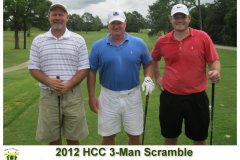 2012_HCC_3_Man_Scramble_AM_Tee_7-2