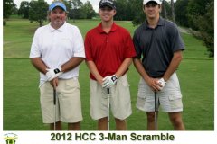 2012_HCC_3_Man_Scramble_AM_Tee_8-1