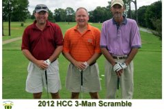 2012_HCC_3_Man_Scramble_AM_Tee_8-2