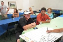 2012_HCC_Invitational_General_05