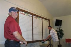 2012_HCC_Invitational_General_13