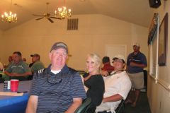 2012_HCC_Invitational_General_14