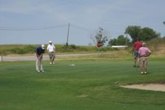 2012_HCC_Invitational_General_20