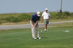 2012_HCC_Invitational_General_21