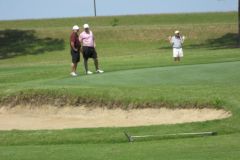 2012_HCC_Invitational_General_22