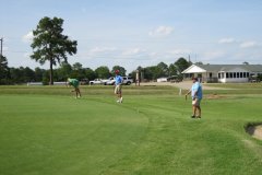 2012_HCC_Invitational_General_25