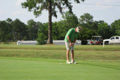 2012_HCC_Invitational_General_26