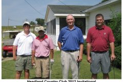 2012_HCC_Invitational_AM_02