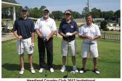 2012_HCC_Invitational_AM_04