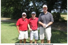 2012_HCC_Invitational_AM_06