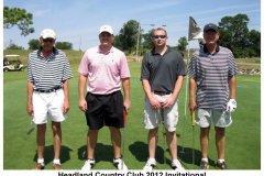 2012_HCC_Invitational_AM_08