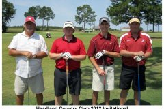 2012_HCC_Invitational_AM_10