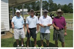 2012_HCC_Invitational_AM_12