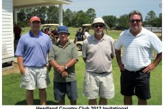 2012_HCC_Invitational_AM_14