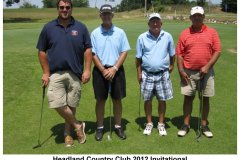 2012_HCC_Invitational_AM_15