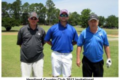 2012_HCC_Invitational_AM_17