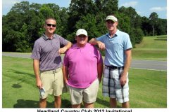 2012_HCC_Invitational_PM_01