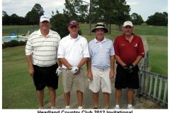 2012_HCC_Invitational_PM_02