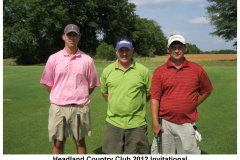 2012_HCC_Invitational_PM_03