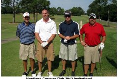 2012_HCC_Invitational_PM_04