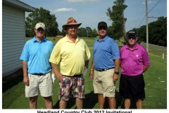 2012_HCC_Invitational_PM_05