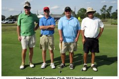 2012_HCC_Invitational_PM_06