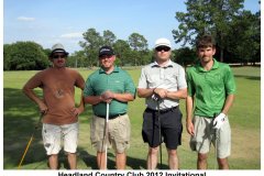 2012_HCC_Invitational_PM_07