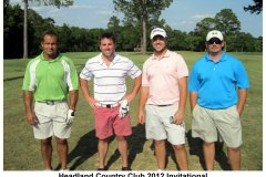 2012_HCC_Invitational_PM_08