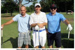 2012_HCC_Invitational_PM_09