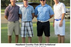 2012_HCC_Invitational_Championship_A_Winners