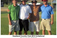 2012_HCC_Invitational_Championship_B_Winners