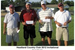 2012_HCC_Invitational_Flight_1st_Winners