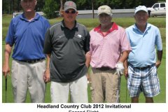 2012_HCC_Invitational_Flight_2nd_Winners