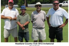 2012_HCC_Invitational_Flight_3rd_Winners