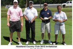 2012_HCC_Invitational_Flight_4th_Winners