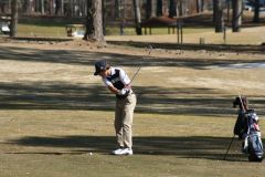 2013-03-08-hcc-golf-team-in-ozark-005