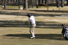 2013-03-08-hcc-golf-team-in-ozark-006