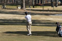 2013-03-08-hcc-golf-team-in-ozark-007